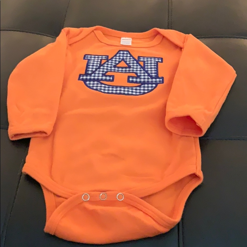 Kid clothes